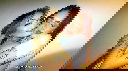 v.qx v.qx archive image