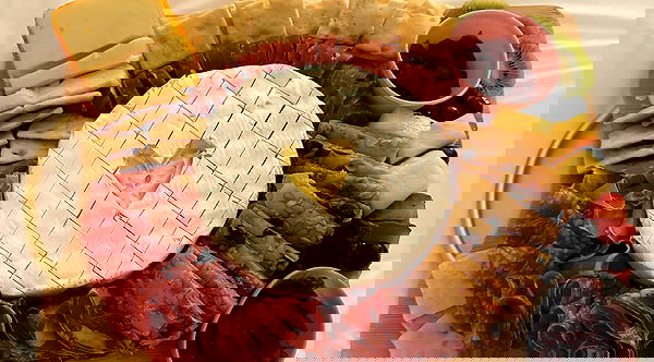 v.qx v.qx archive image