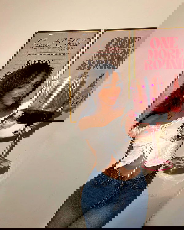 v.qx v.qx archive image