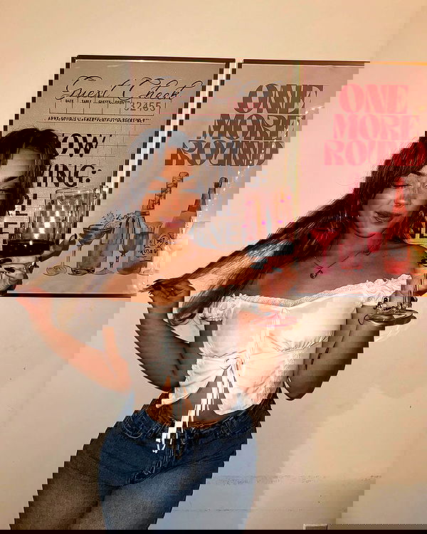 v.qx v.qx archive image