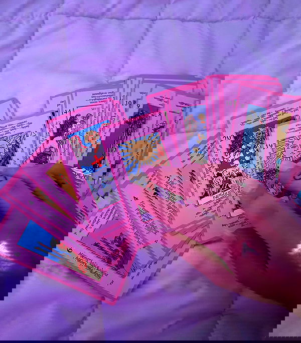 v.qx v.qx archive image