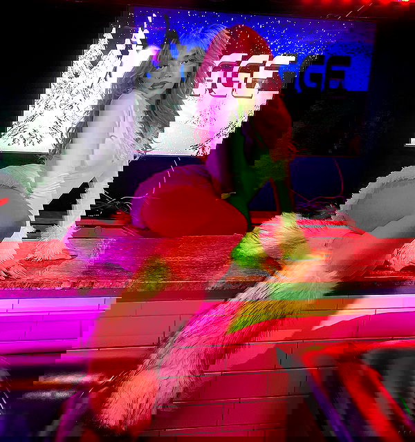 v.qx v.qx archive image