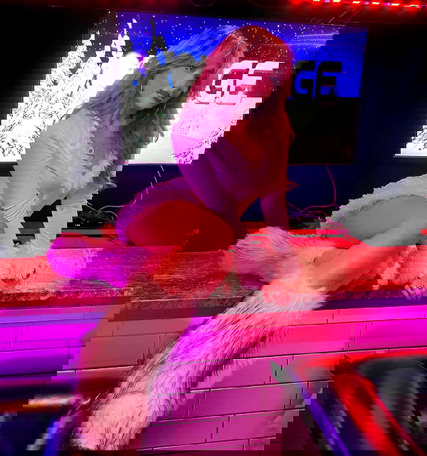 v.qx v.qx archive image