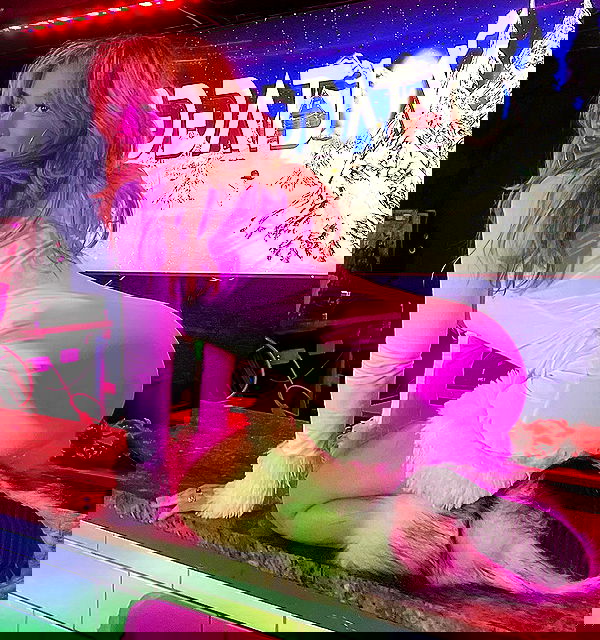 v.qx v.qx archive image