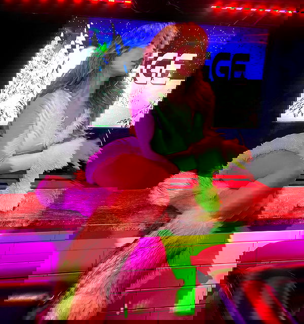 v.qx v.qx archive image