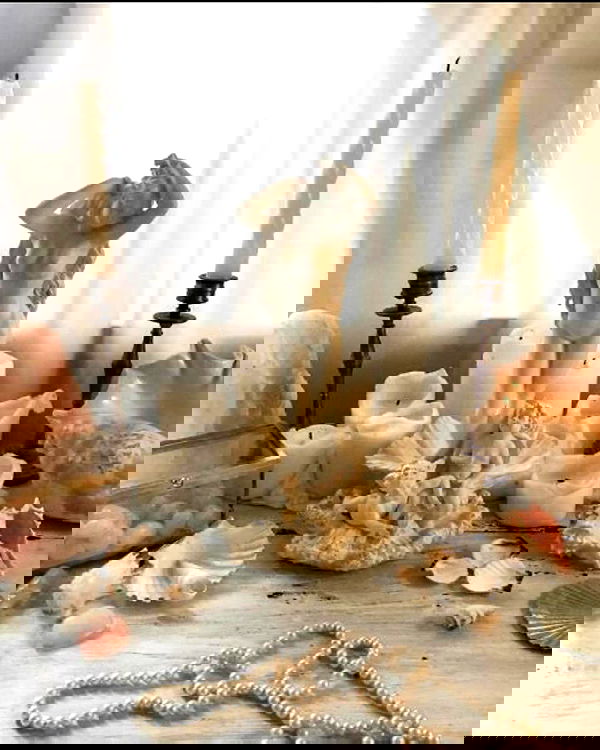 v.qx v.qx archive image