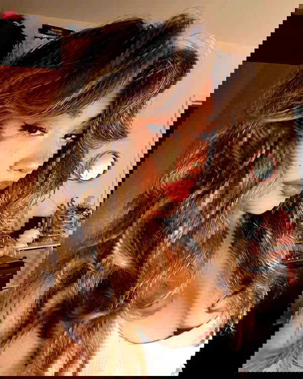 v.qx v.qx archive image