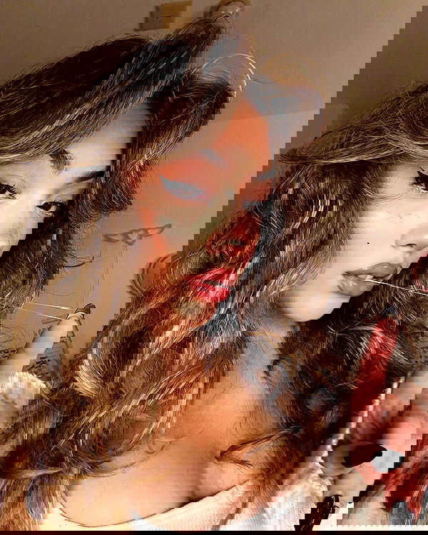 v.qx v.qx archive image