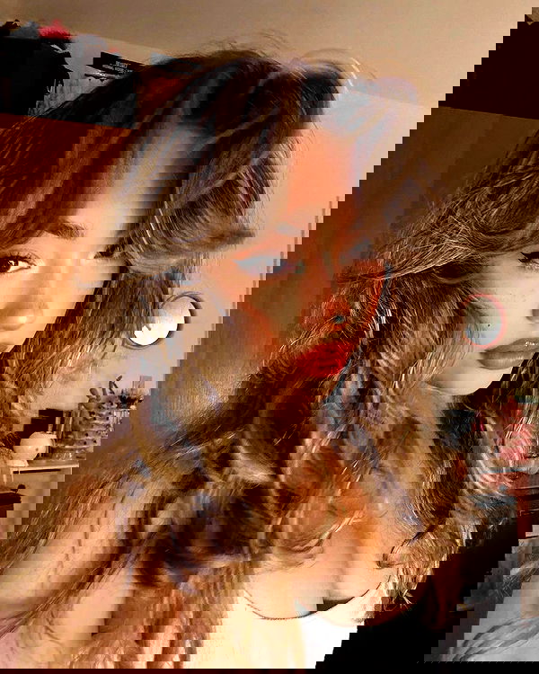 v.qx v.qx archive image