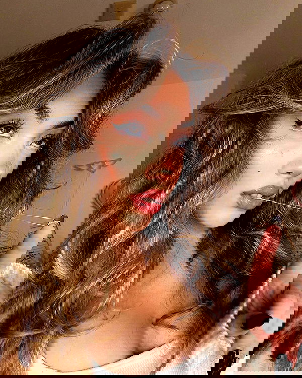 v.qx v.qx archive image