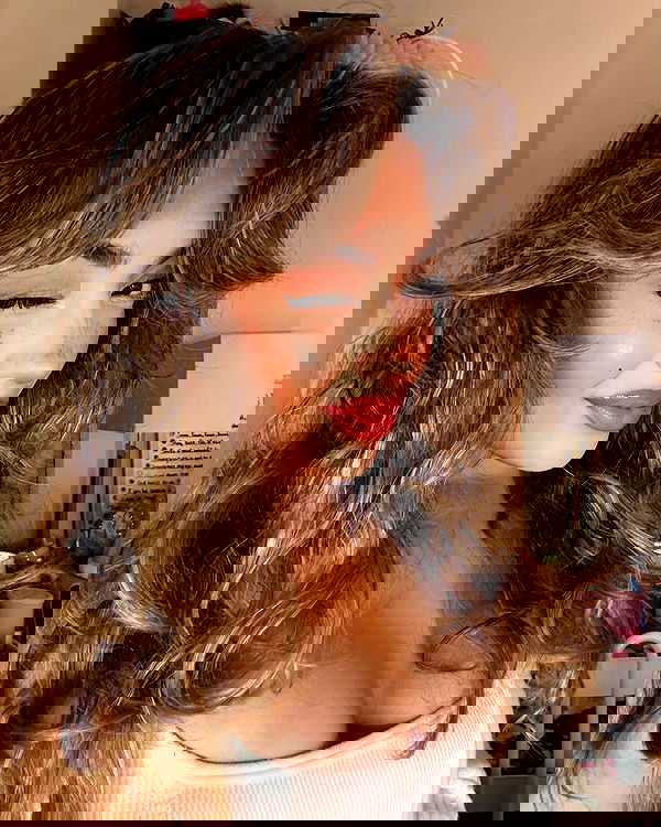 v.qx v.qx archive image