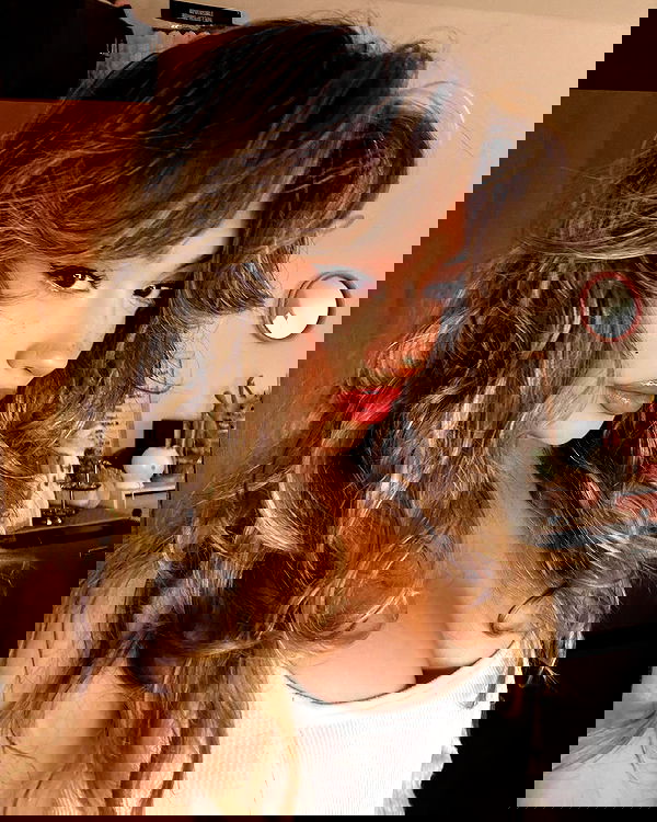 v.qx v.qx archive image