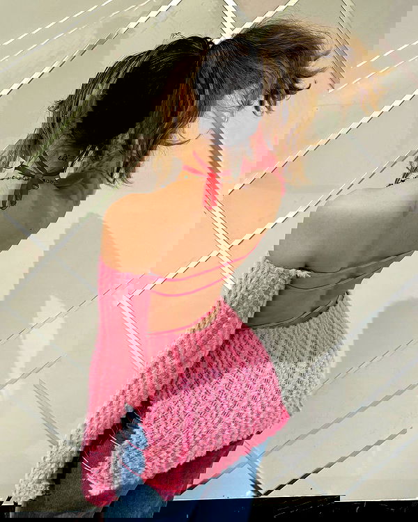 v.qx v.qx archive image