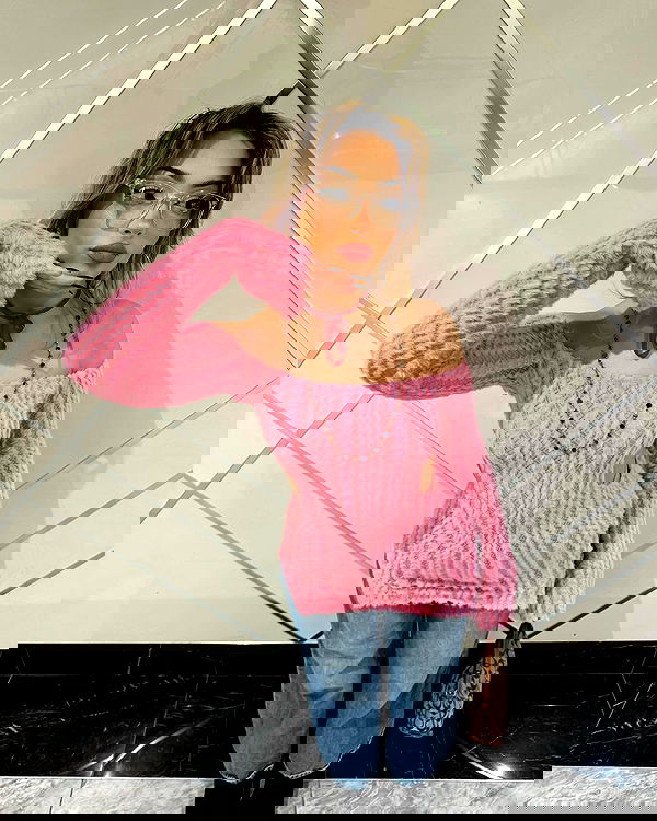 v.qx v.qx archive image