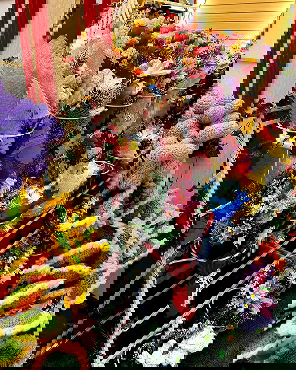 v.qx v.qx archive image