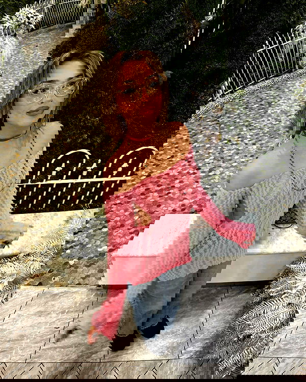 v.qx v.qx archive image