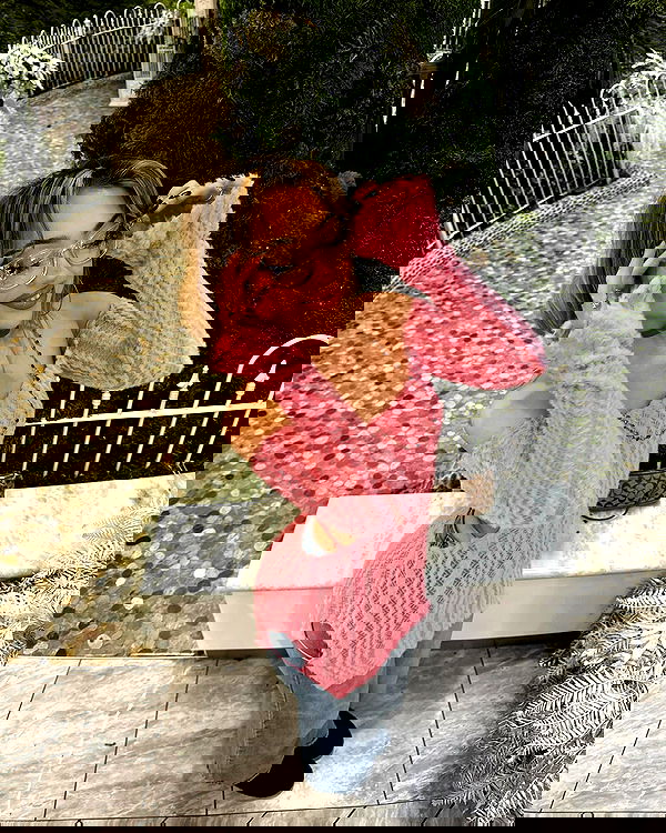 v.qx v.qx archive image