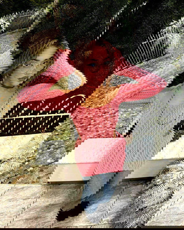 v.qx v.qx archive image