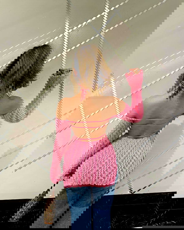 v.qx v.qx archive image