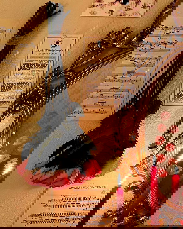 v.qx v.qx archive image