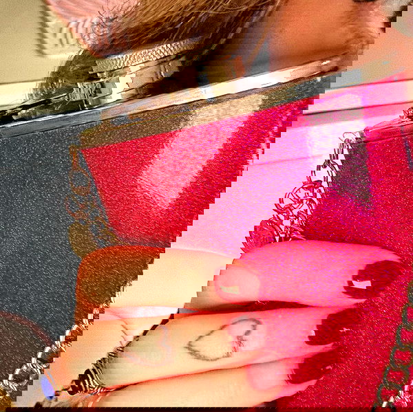 v.qx v.qx archive image