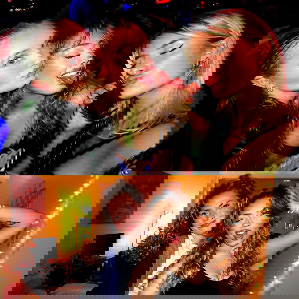 v.qx v.qx archive image