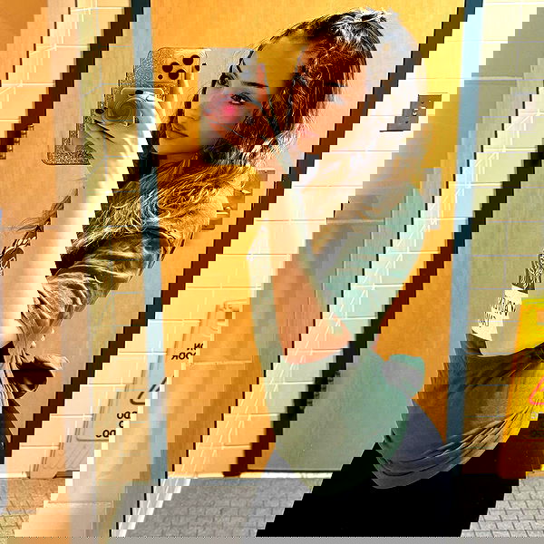 v.qx v.qx archive image