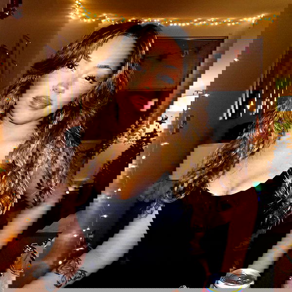 v.qx v.qx archive image