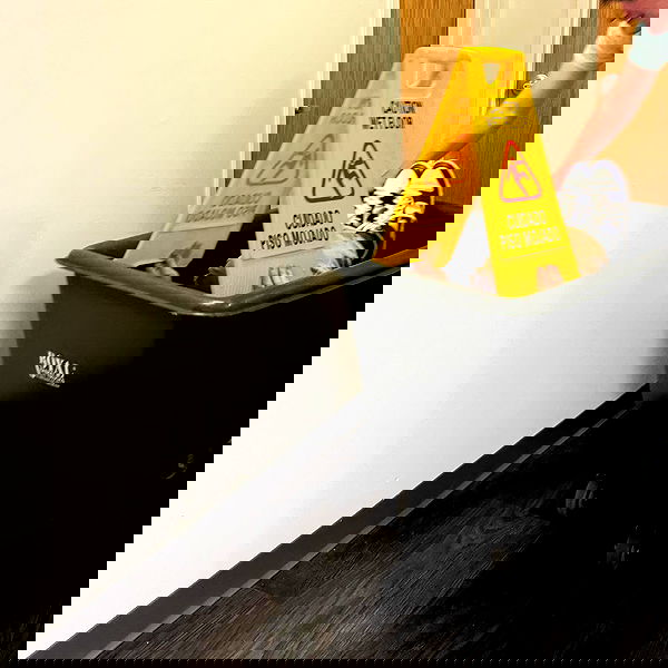 v.qx v.qx archive image