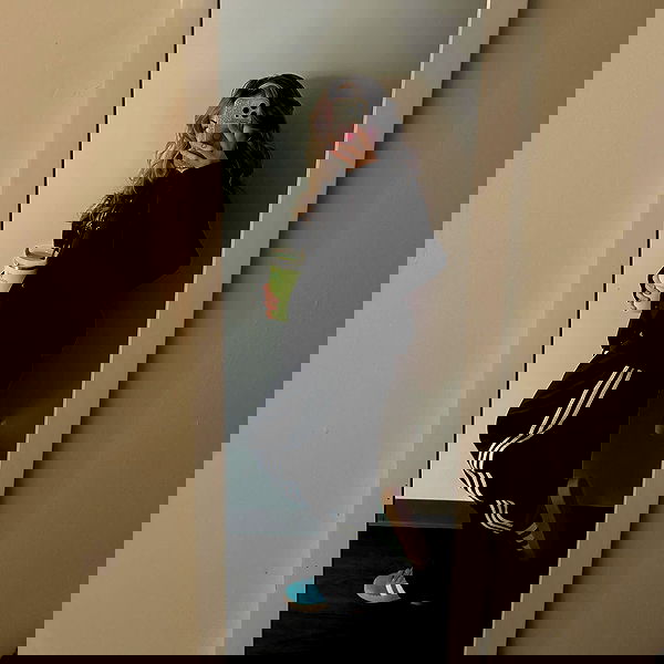 v.qx v.qx archive image