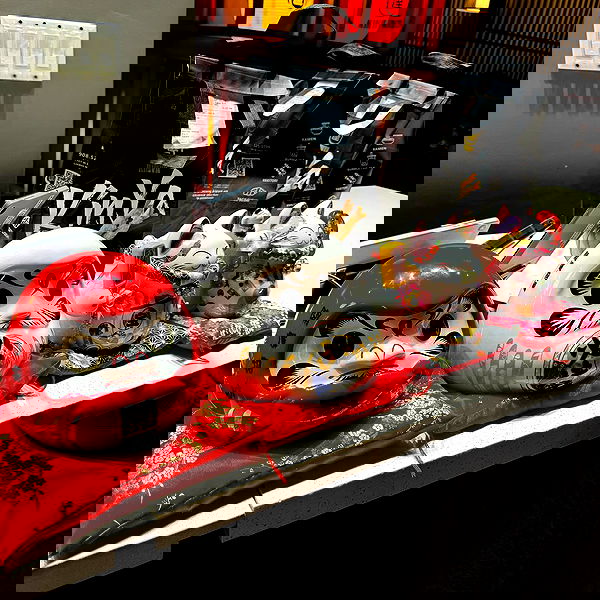 v.qx v.qx archive image