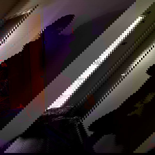 v.qx v.qx archive image