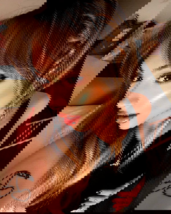 v.qx v.qx archive image