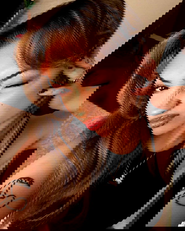 v.qx v.qx archive image