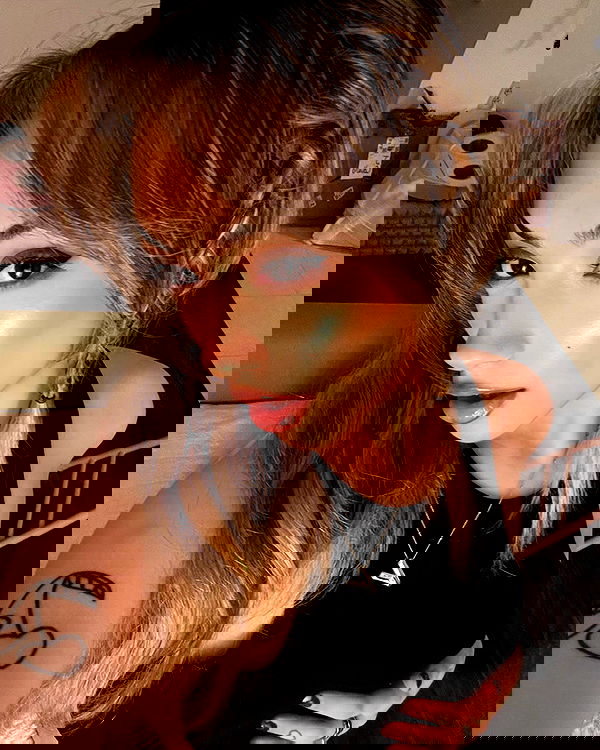 v.qx v.qx archive image