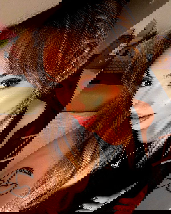 v.qx v.qx archive image