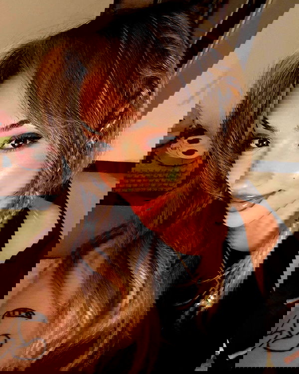 v.qx v.qx archive image