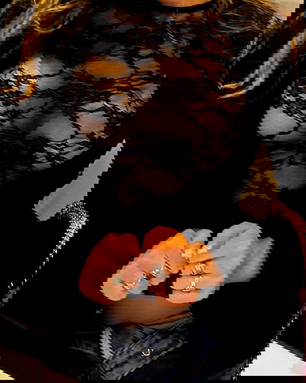 v.qx v.qx archive image