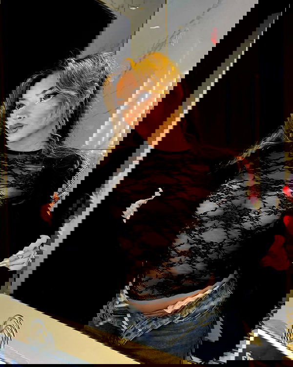 v.qx v.qx archive image