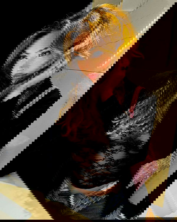 v.qx v.qx archive image