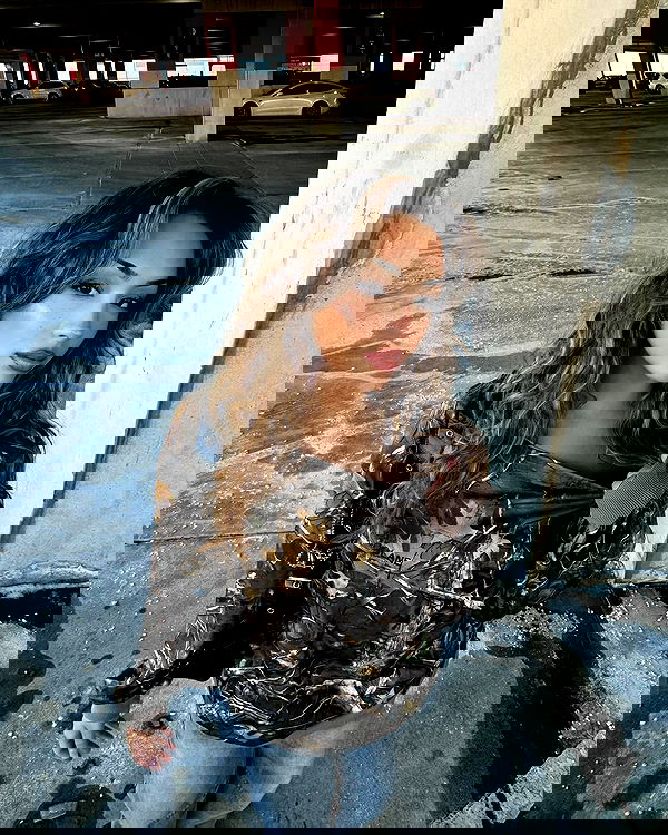 v.qx v.qx archive image