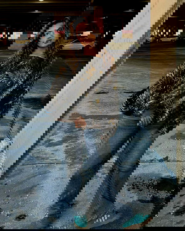 v.qx v.qx archive image