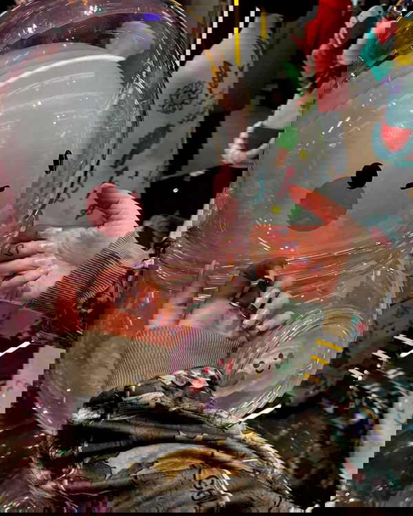 v.qx v.qx archive image