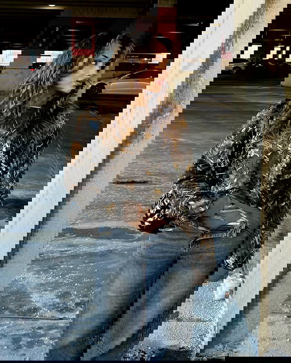 v.qx v.qx archive image