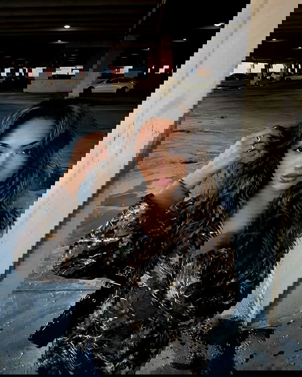 v.qx v.qx archive image