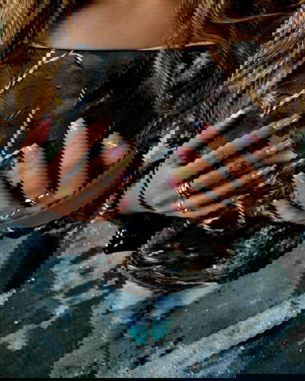 v.qx v.qx archive image