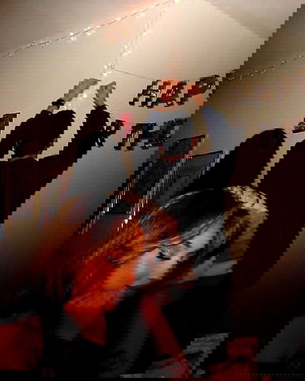 v.qx v.qx archive image