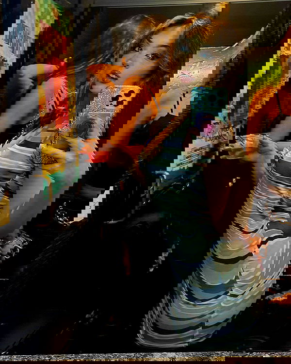 v.qx v.qx archive image