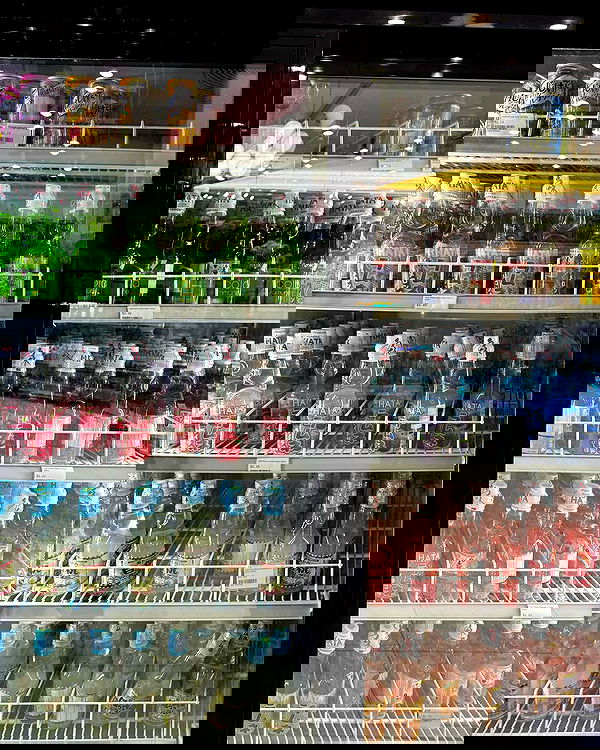 v.qx v.qx archive image