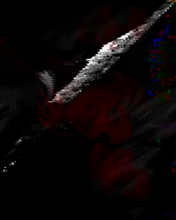 v.qx v.qx archive image